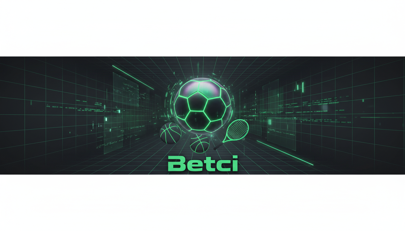 Betci güncel giriş ve inceleme 2026